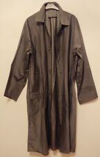 TOP Zustand Vintage VINYL