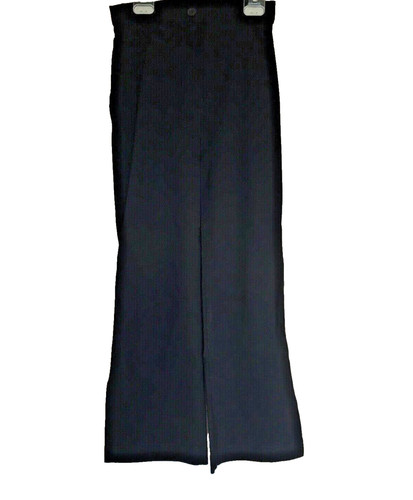 Damen stoff hose größe - damen,