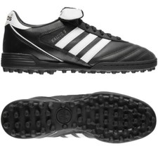 Adidas Kaiser 5 Team Fussballschuhe Kunstrasen UK 9 EU 43 1/3 neu mit Etikett