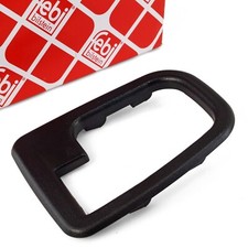 FEBI Türgriffrahmen links