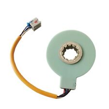 Lenkwinkelsensor Sensor