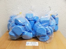 50 Stück Zahnspangendose Prothesendose Prothesenbox 8221