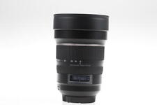 TAMRON SP 15-30mm f/2,8 Di VC