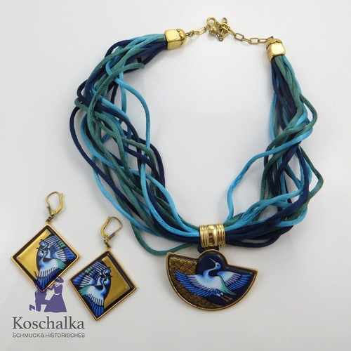Michaela frey team schmuck - -,