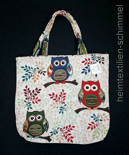 Einkaufstasche jutetasche - einkaufstasche,
