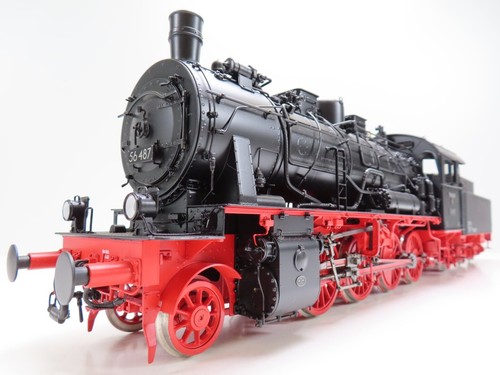 Km1 105602 spur 1 - 105602,