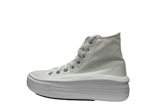 Converse chuck taylor - converse,