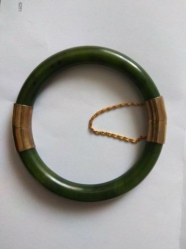 Wunderschöner edler jade - wunderschöner,,