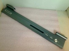 Power Einschalterleiste