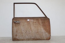 Anschluss Vorne Rechts für fiat 124 Special T (P474)