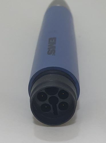 Ems zeg handstück piezon - handstück,