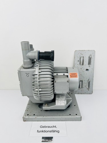 Dürr dental 0733 - dürr,