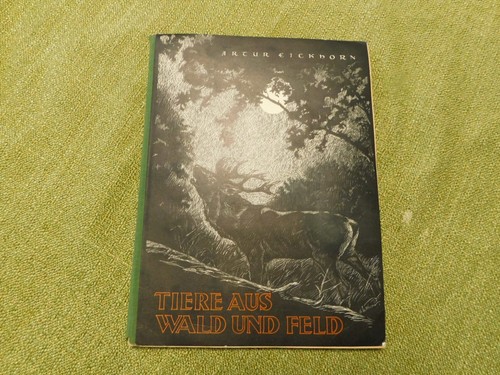 Sammelbilderalbum tiere aus - sammelbilderalbum,