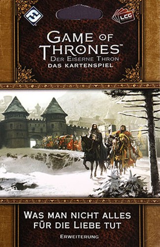 Der eiserne thron das - eiserne,