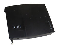 T Concept XI521 XI 521 ISDN Anlage Telefonanlage #90