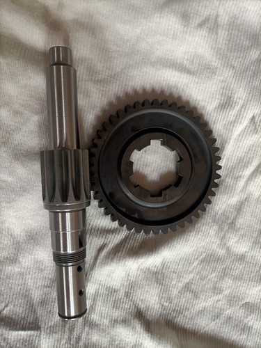 Ktm hercules motor sachs 6 - ktm,