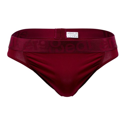 Ergowear herren thong max - thong,