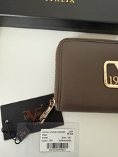 Versace geldbörse damen - versace,