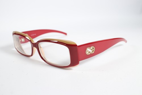 Escada brille ses - escada,