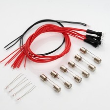 Sansui Receiver 8080 9090