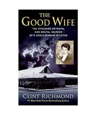 The Good Wife: The Shocking