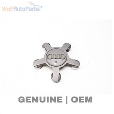 2005-2018 AUDI A6 C7 - Wheel