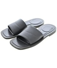 BALENCIAGA Sandalen Herren