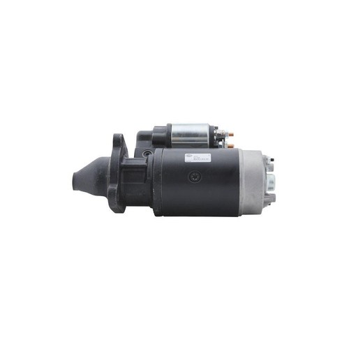 Hella starter 8ea - hella, 011