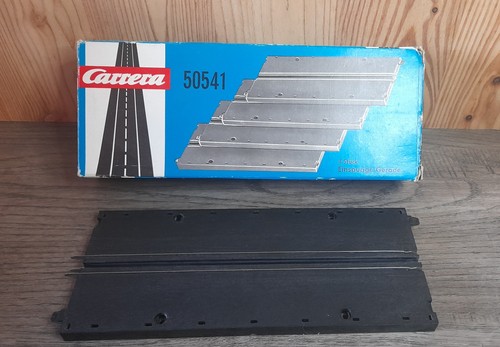 Carrera universal 132 - carrera, /