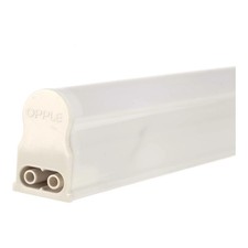 Opple Lighting LED-Lichtleiste