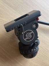 Sachtler DV 6 SB Videokopf