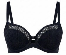 Triumph gefütterter BH Beauty