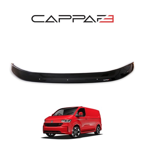 Volkswagen 2025 2026 - volkswagen, t7