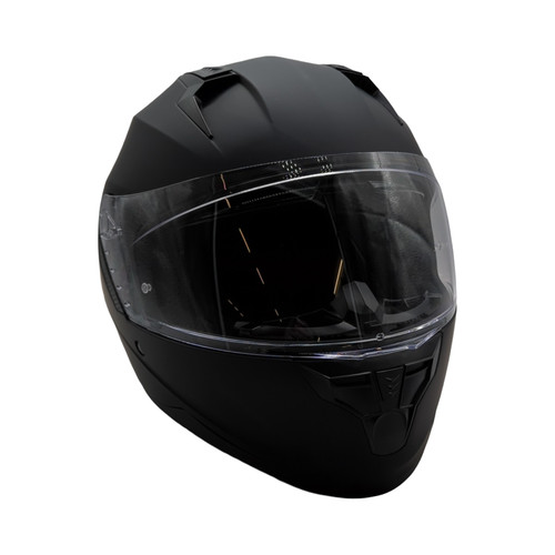 Vinz kennet integralhelm - vinz,