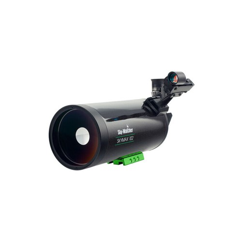 Skywatcher maksutov teleskop - skywatcher,