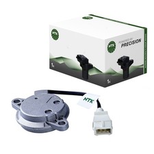 Sensor Nockenwellenposition