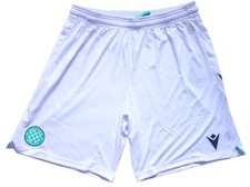 Macron Hajduk Split Trikothose