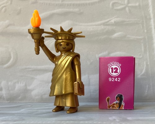 Neu 9242 figures girs - neu,