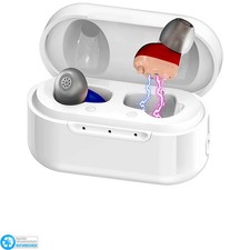 newgen medicals Medizinisches