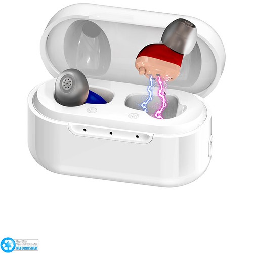 Newgen medicals medizinisches - newgen,