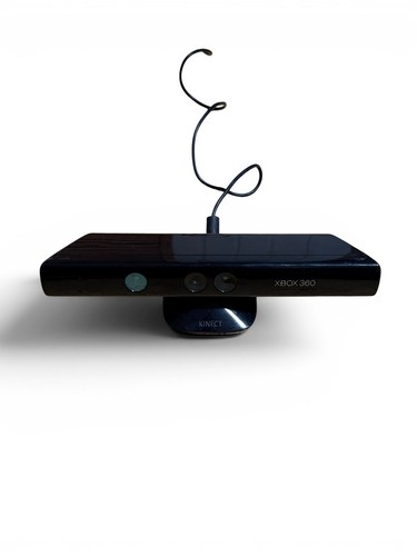 Microsoft xbox 360 - microsoft,