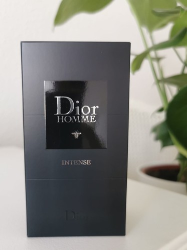 Dior homme intense 150ml - dior,