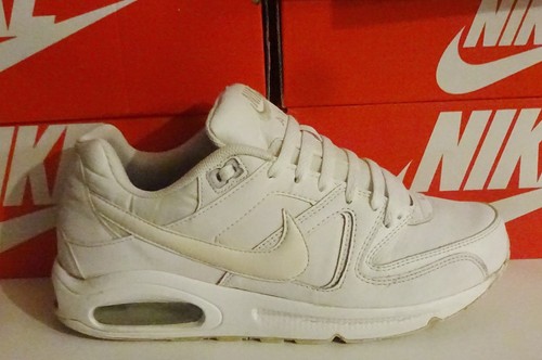 Nike air max - air,