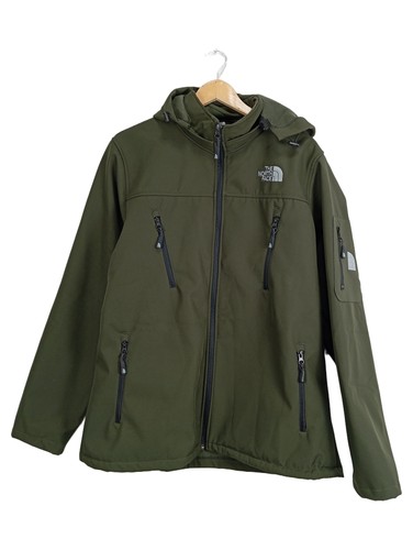 The north face herren - the,