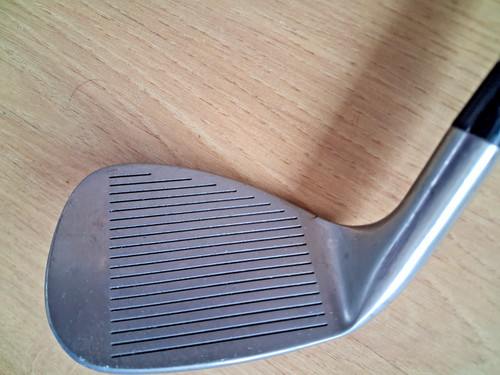 Titleist dci oversize - titleist,
