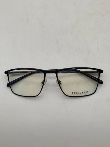 Freigeist herren damen - freigeist, herren/damen