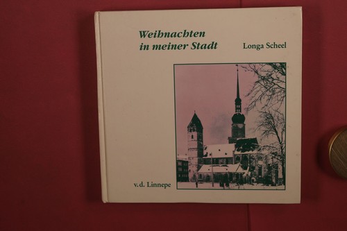402628 longa scheel - 402628,