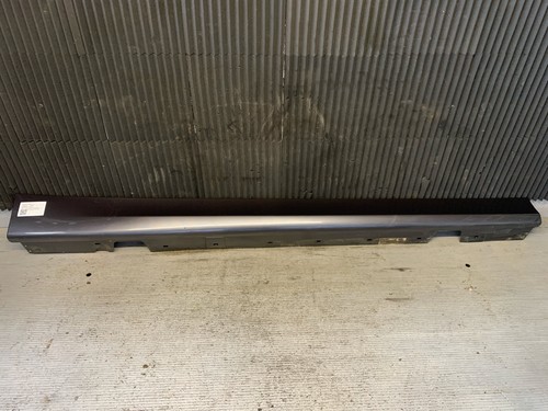 77344 verkleidung schweller - 77344,