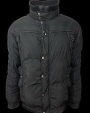 VERSACE JEANS COLLECTION