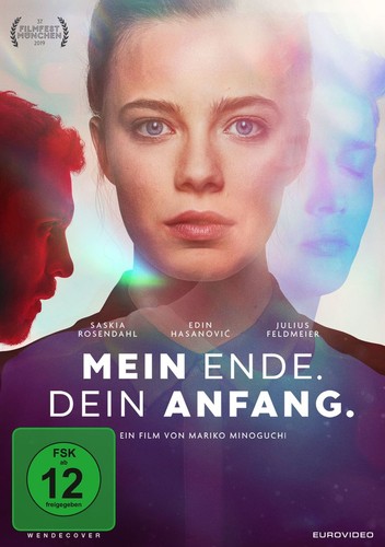 Mein ende dein - ende.,